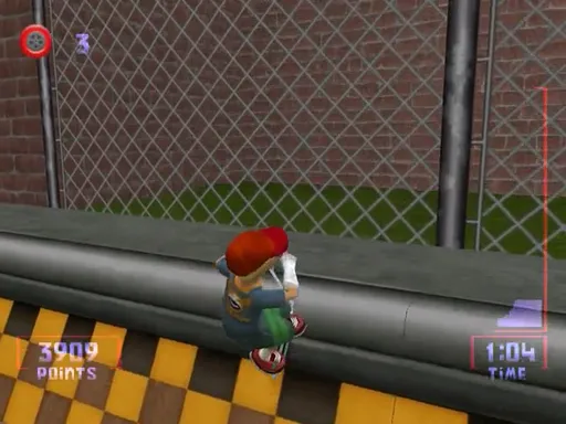 Snapshot