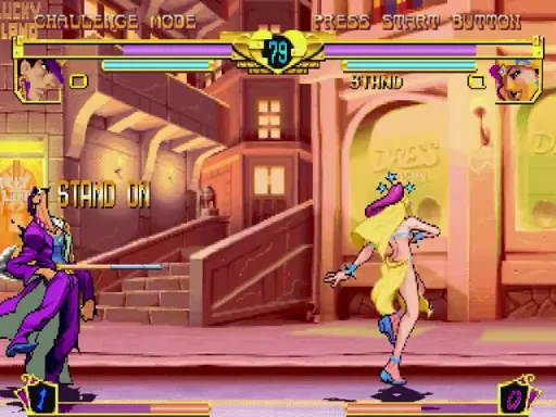 Snapshot