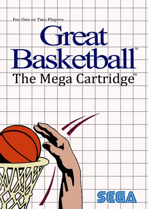 Great Basketball (World)