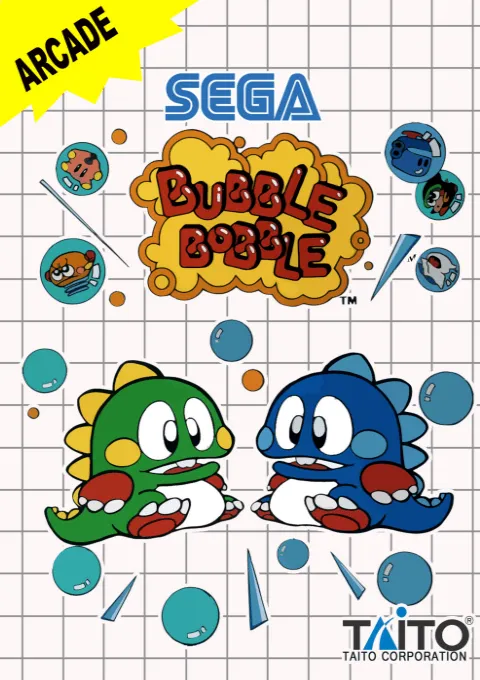 Power Boggle Boggle (Korea) (En) (Unl)