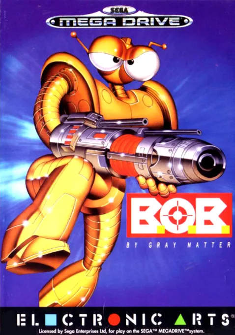 B.O.B. (USA, Europe) (Rev A)