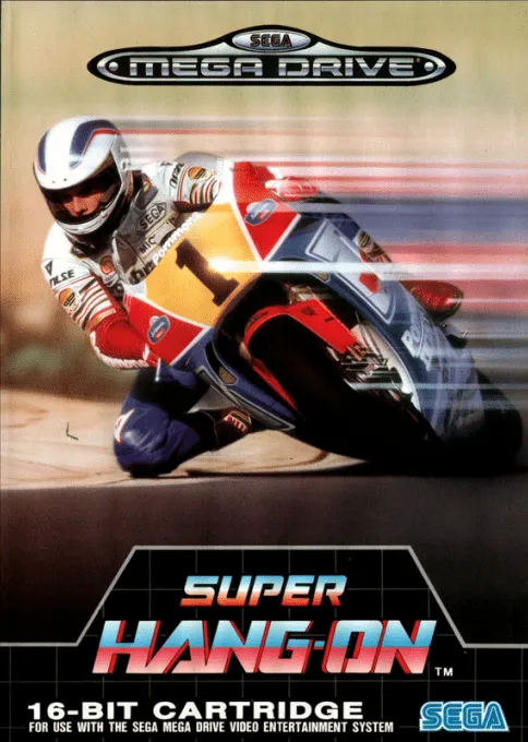 Super Hang-On (Europe) (En,Ja) (Rev A)