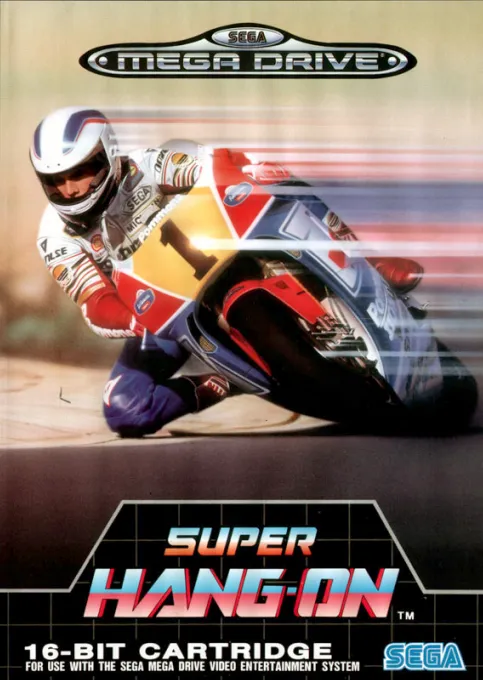 Super Hang-On (USA) (En,Ja) (Sega Smash Pack 2)