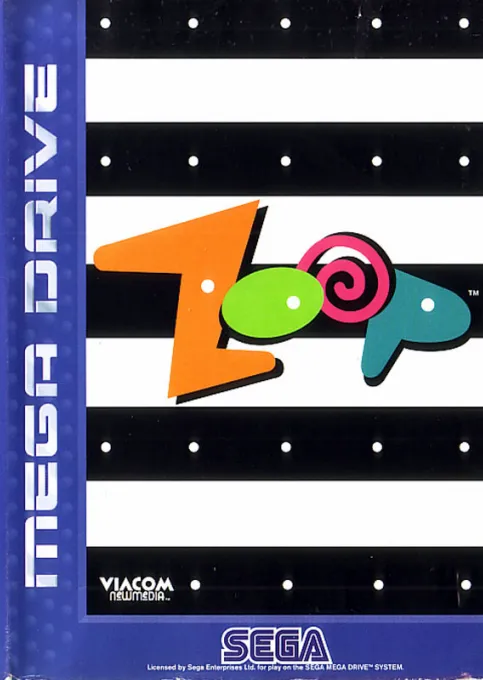 Zoop (Europe)