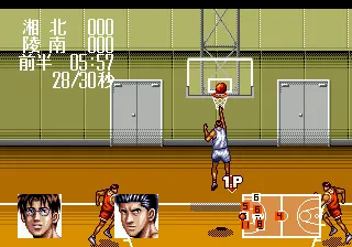 Snapshot