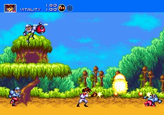Snapshot