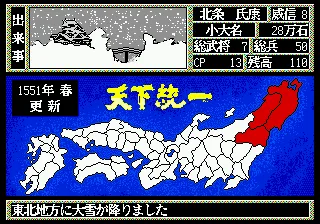 Snapshot