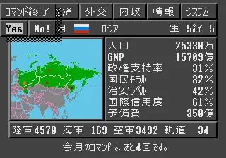 Snapshot