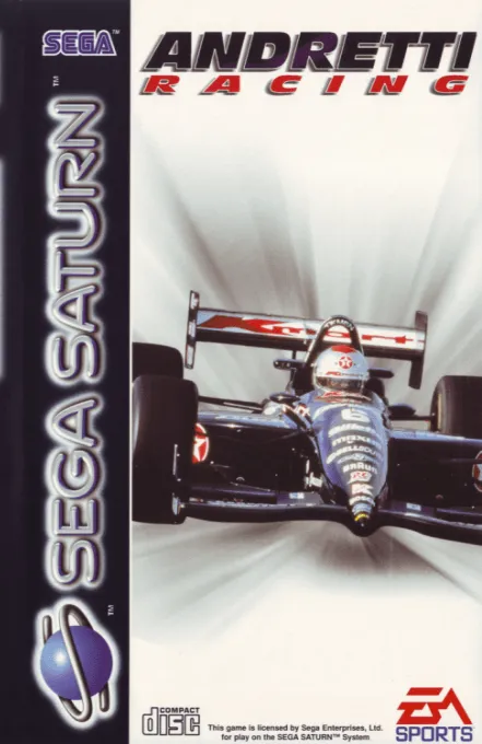 Andretti Racing (Germany)
