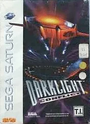 Darklight Conflict (USA) (En,Fr,De,Es,It,Sv)