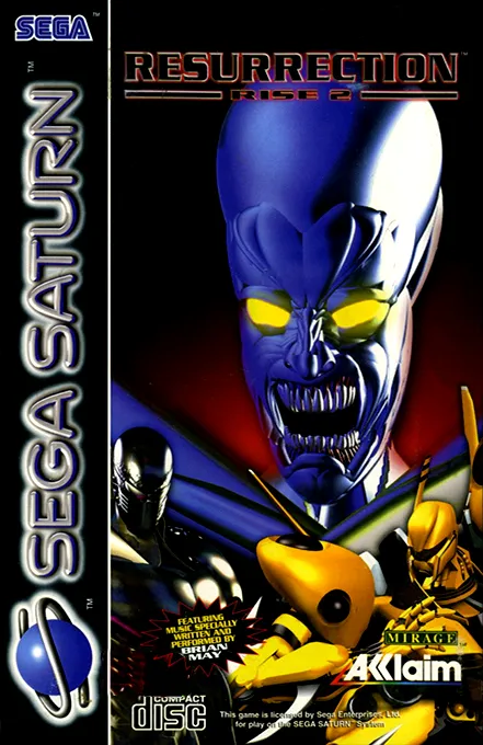 Rise 2 - Resurrection (Japan) (En,Fr,De,Es,It)