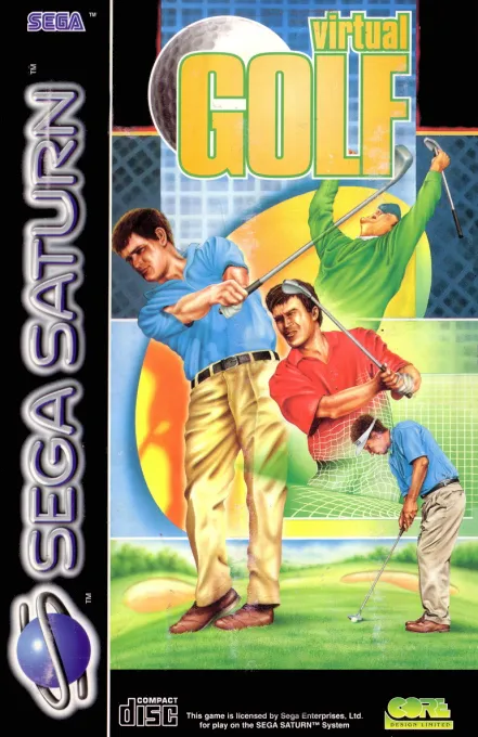 Tournament Leader (Japan)