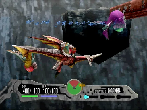 Snapshot