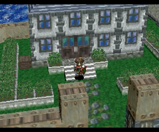 Snapshot