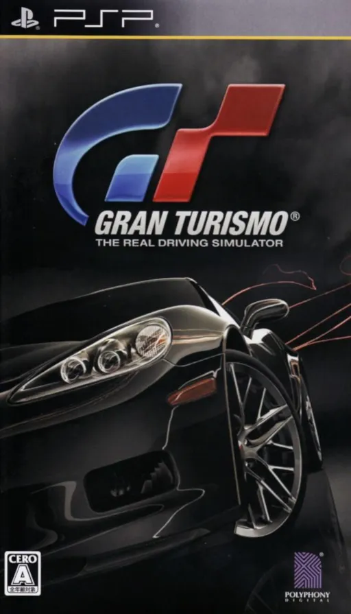 Gran Turismo (Japan) (En,Ja) (v1.01)
